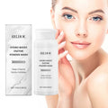 Enzyme Face Powder Wash