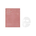 1/5/10PCs Bio Collagen Face Mask
