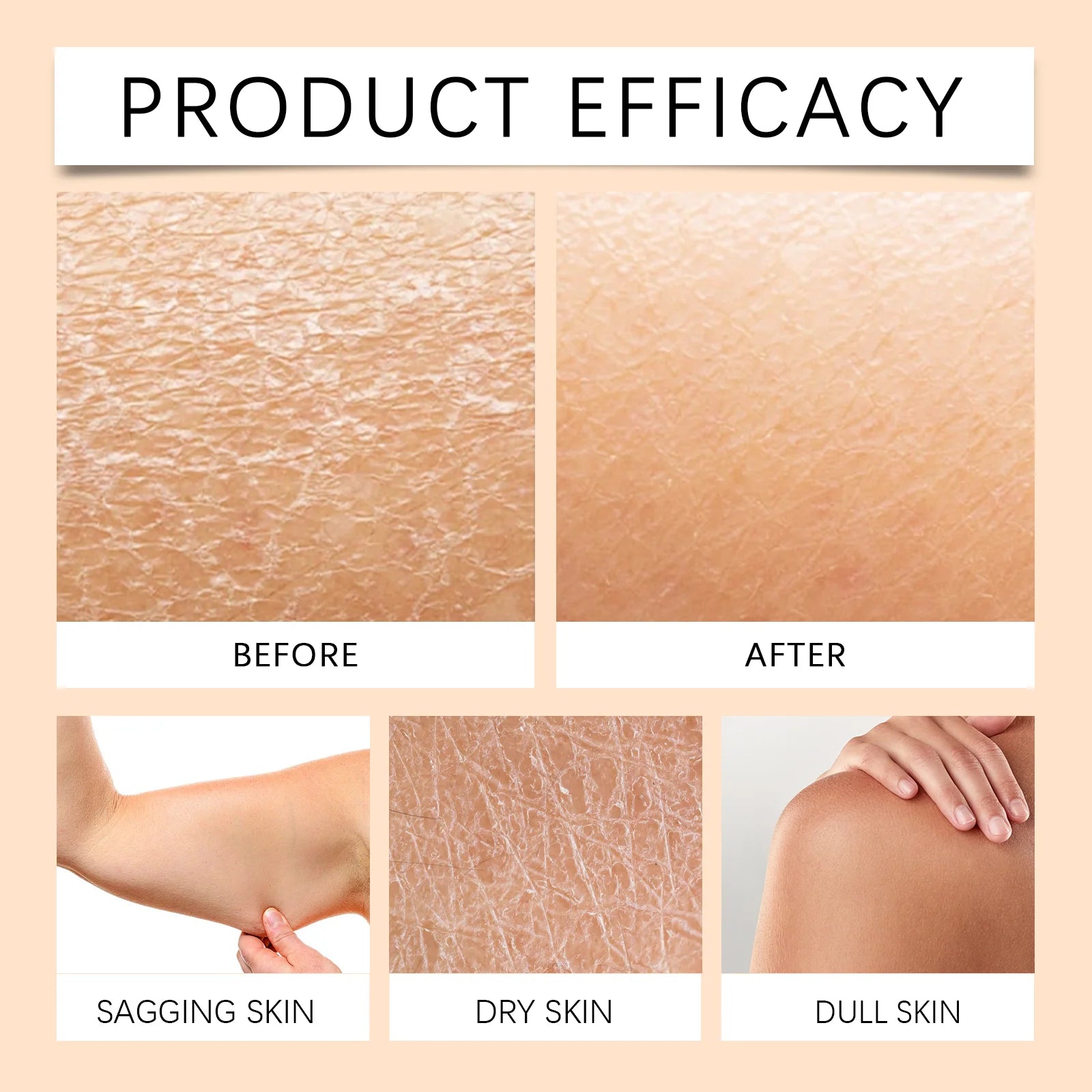 Tallow Honey Face/Body Cream