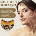 Lymphatic Contour Face Brush